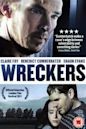 Wreckers (film)