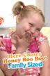 Here Comes Honey Boo Boo: Family Sized
