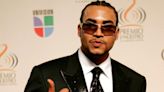 Reggaeton singer Don Omar shares he is cancer-free after revealing diagnosis