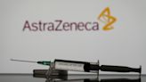 AstraZeneca Gets a Boost From Sales of Its Cancer Drugs