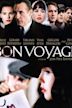 Bon Voyage (2003 film)