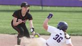 PHOTOS: Prebis tournament softball, April 26, 2024