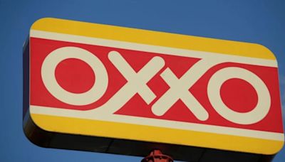 Esta es la razón por la que diputado de Morena propone cerrar tiendas Oxxo en Oaxaca