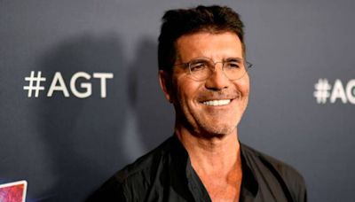 Simon Cowell's search for boyband faces challenges as auditions see low turnout