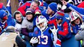 Buffalo Bills Email Newsletter: Subscribe for Free News & Real-Time Alerts