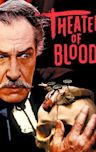 Theatre of Blood