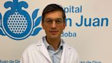 Importante paso en el Hospital San Juan de Dios de Córdoba para la prevención del cáncer del piel