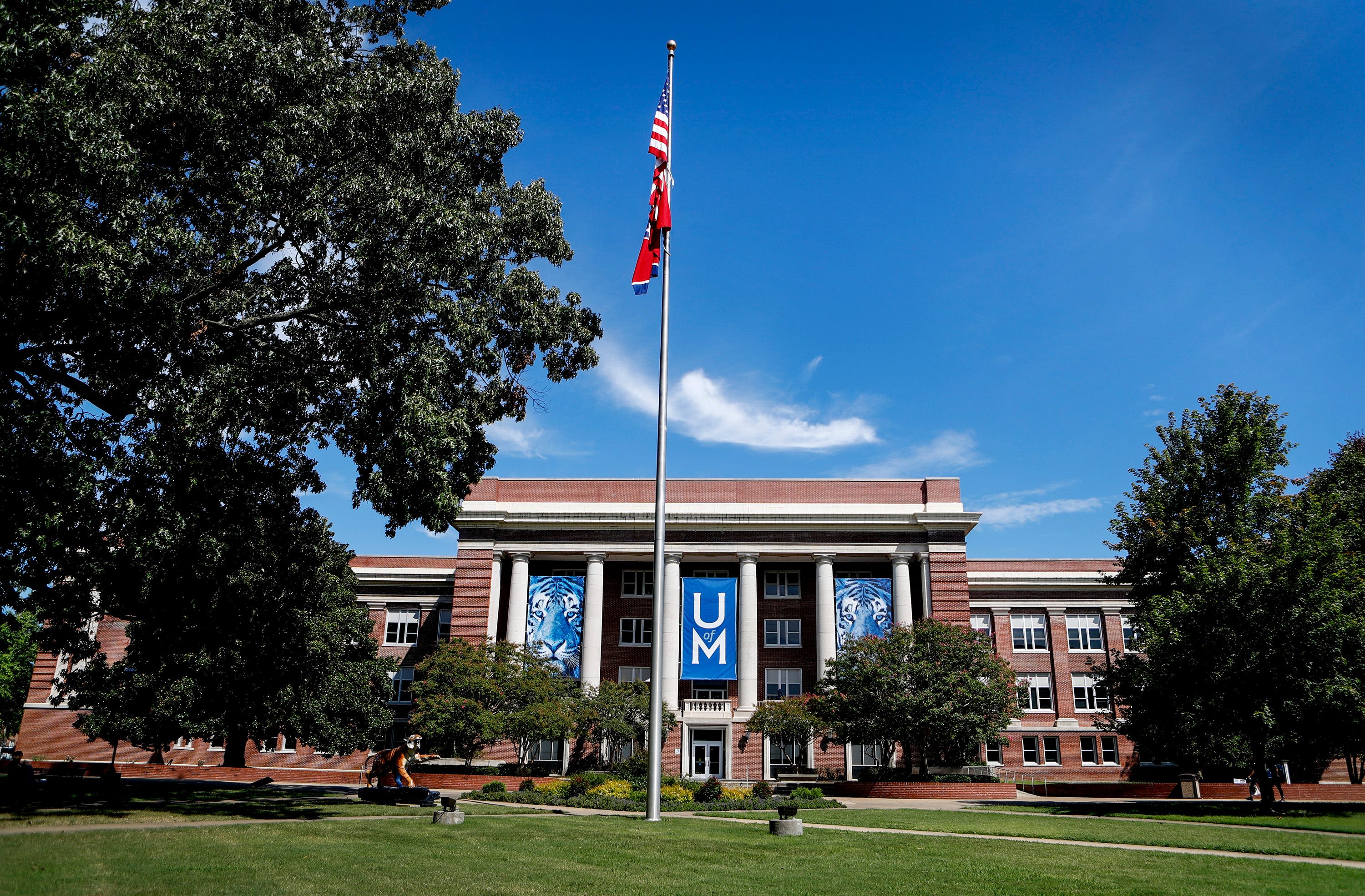 University of Memphis to increases tuition amid rises in costs, enrollment decrease