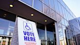 What time do polls open and close in Pa.? All the information you need for Election Day