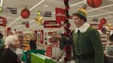 There Are Actually A *Ton* Of Ways To Watch 'Elf' This Season