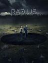 Radius (film)