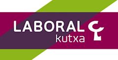 Laboral Kutxa