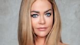 Denise Richards to Star in Holiday Movie ‘A Christmas Frequency’ From Nicely Entertainment (EXCLUSIVE)