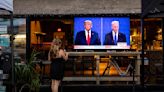 One presidential debate could focus on candidate's empathy -- John H. Niesen