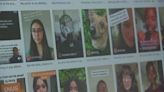 Organization to end gun violence goes where teens are: social media