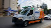 ECCO Emergencia y Prevención celebra sus 40 años