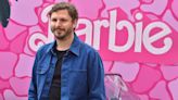 ‘Barbie’ star Michael Cera doesn’t see Greta Gerwig and Margot Robbie’s Oscar snubs as a ‘diss’