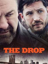 The Drop – Bargeld