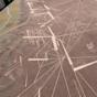 NAZCA LINES Outlines