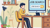 Change your job search strategy to deal with age bias; how to search jobs aligned with age