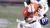 Ohio high school football scores | OHSAA playoffs: Massillon-Lake regional final live updates, more