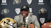 Deion Sanders' impact at Colorado raises hopes that other Black coaches will get opportunities