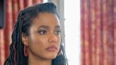 ‘New Amsterdam’: Freema Agyeman Exits Ahead Of Fifth & Final Season