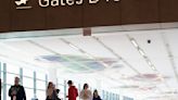 St. Joseph travelers laud new airline refund policy