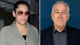 Inside Robert De Niro and Tiffany Chen's 'Sweet' and 'Supportive' Relationship: Sources (Exclusive)