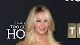 Heather Locklear celebrates daughter Ava Sambora's 26th birthday