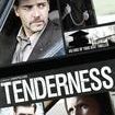 Tenderness (2009 film)