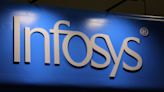 Infosys issues offer letters to 1,000 freshers of 2022 batch after 2.5 years delay, says NITES | Mint