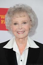 June Lockhart