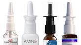 Semax Nasal Spray: 4 Best Places To Buy This Peptide Online