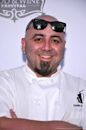 Duff Goldman