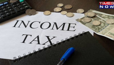 Income Tax Return 2024: How to Check Your ITR Refund Status Online?