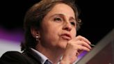 ¿Quién era y de qué murió Helios Aristegui, papá de Carmen Aristegui?