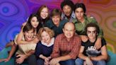 'That '70s Show' Star's Return for 'That '90s Show' Season 2 Confirmed