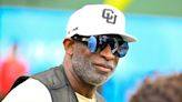 Deion Sanders challenges conventional logic with Colorado offensive line overhaul ahead of crucial Year 2