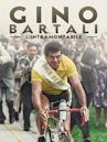 Gino Bartali: L'intramontabile