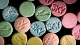 MDMA and magic mushrooms to be used as medicines in Australia in world first