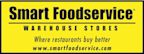 Smart Foodservice Warehouse Stores