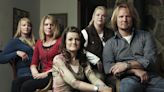 The ‘Sister Wives’ Women Have Impressive Side Hustles and Jobs Outside the Show: How They Make Money