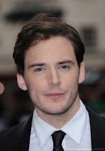 Sam Claflin