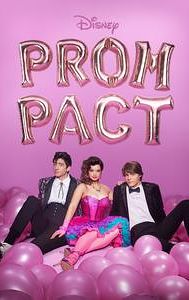 Prom Pact