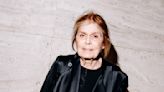 Gloria Steinem's Inspirational & Revealing Memoir Is 21% off on Her 90th Birthday