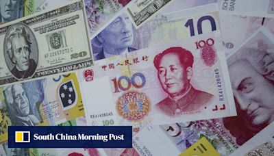 China, Hong Kong enhance Swap Connect scheme in time for its 1st birthday