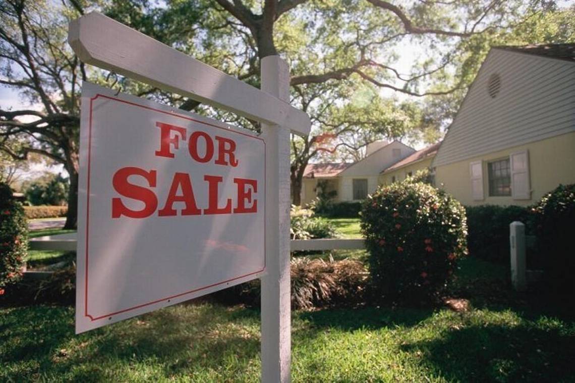 Cheapest counties to buy a house in California? See where to find prices as low as $268,000