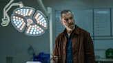 Critics pan James Nesbitt's Suspect Channel 4 detective drama