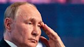 “Cómo dejar Rusia”: la búsqueda que tuvo un sugestivo pico de interés antes del discurso de Vladimir Putin